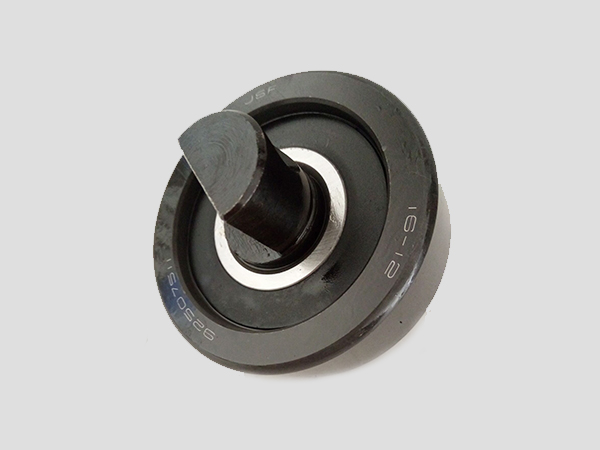 CA88(中国)唯一官方网站入口