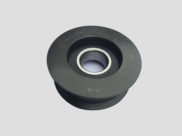 CA88(中国)唯一官方网站入口