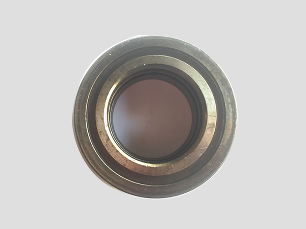 CA88(中国)唯一官方网站入口