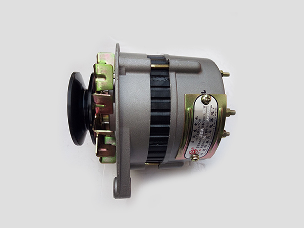 CA88(中国)唯一官方网站入口