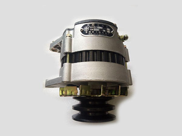 CA88(中国)唯一官方网站入口