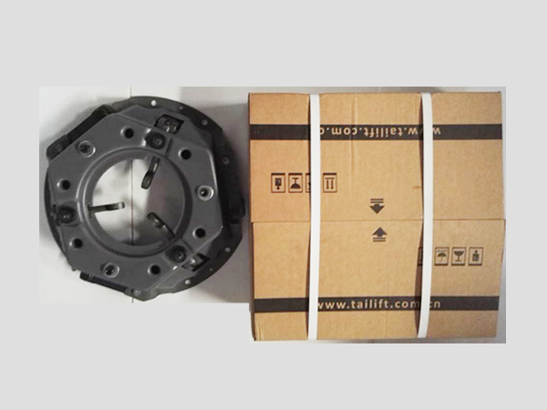 CA88(中国)唯一官方网站入口