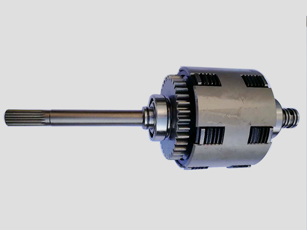 CA88(中国)唯一官方网站入口