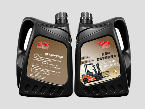 CA88(中国)唯一官方网站入口