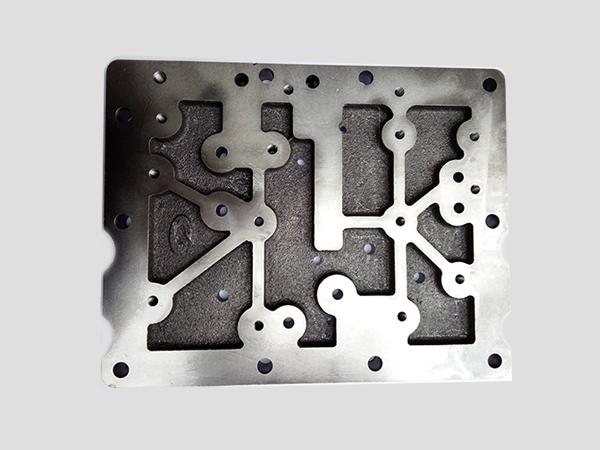 CA88(中国)唯一官方网站入口