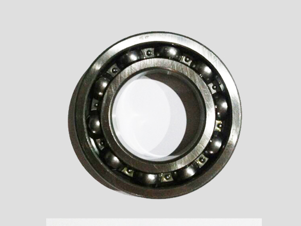 CA88(中国)唯一官方网站入口