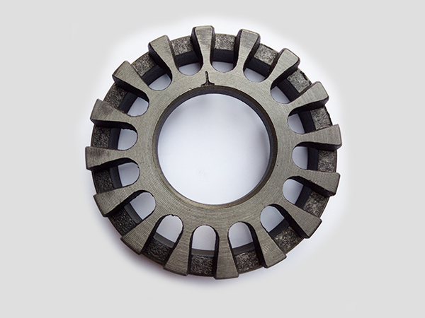 CA88(中国)唯一官方网站入口