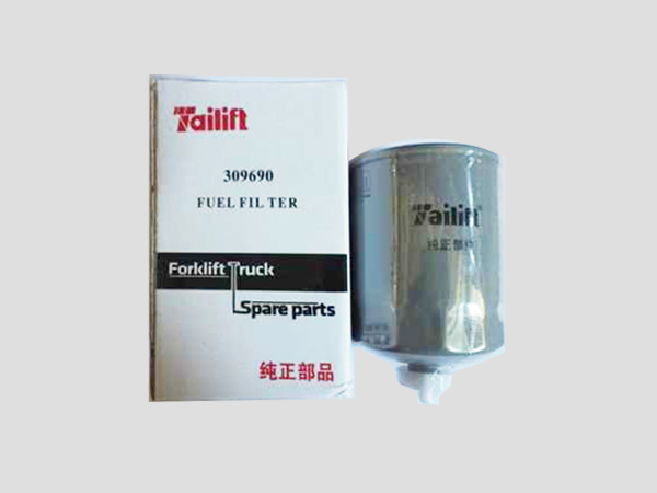 CA88(中国)唯一官方网站入口