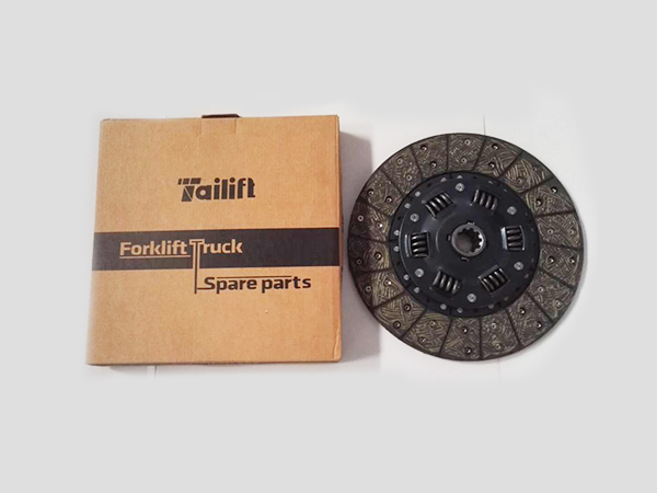 CA88(中国)唯一官方网站入口