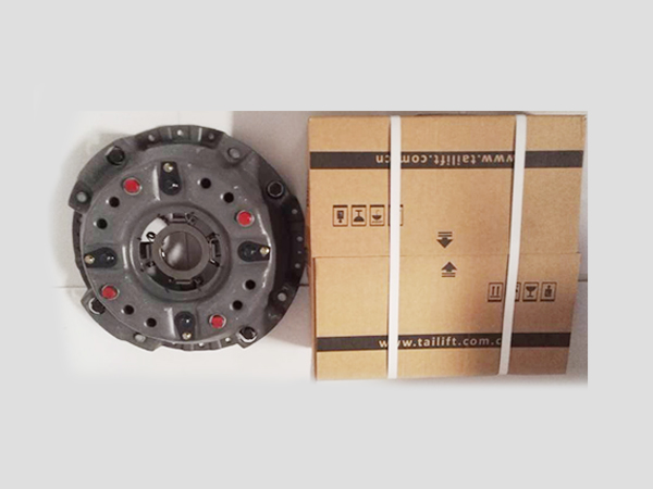 CA88(中国)唯一官方网站入口