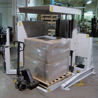 CA88(中国)唯一官方网站入口