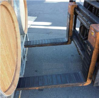 CA88(中国)唯一官方网站入口