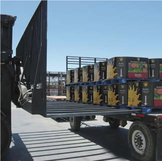 CA88(中国)唯一官方网站入口