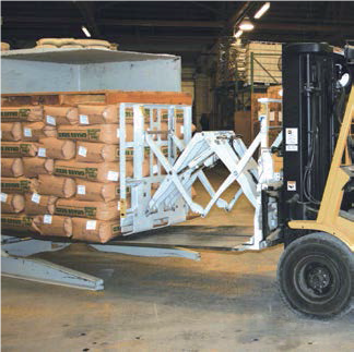 CA88(中国)唯一官方网站入口