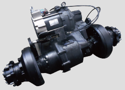 CA88(中国)唯一官方网站入口