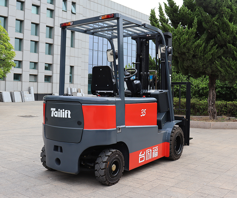 CA88(中国)唯一官方网站入口