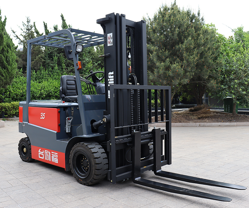 CA88(中国)唯一官方网站入口