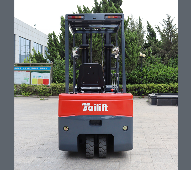 CA88(中国)唯一官方网站入口