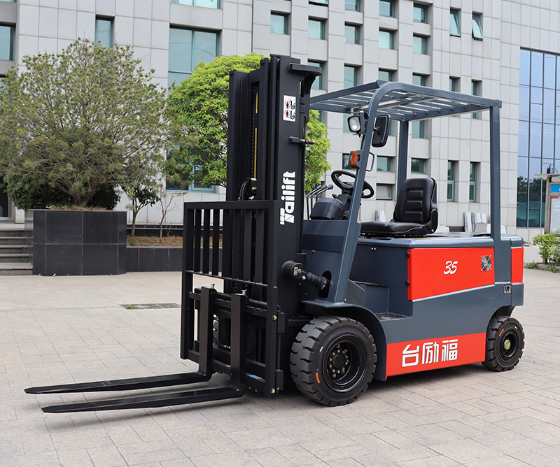 CA88(中国)唯一官方网站入口