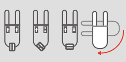 CA88(中国)唯一官方网站入口