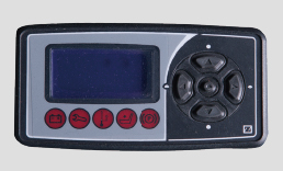 CA88(中国)唯一官方网站入口