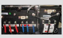 CA88(中国)唯一官方网站入口