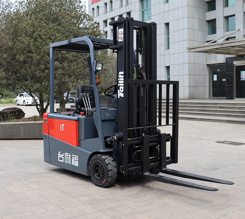 CA88(中国)唯一官方网站入口