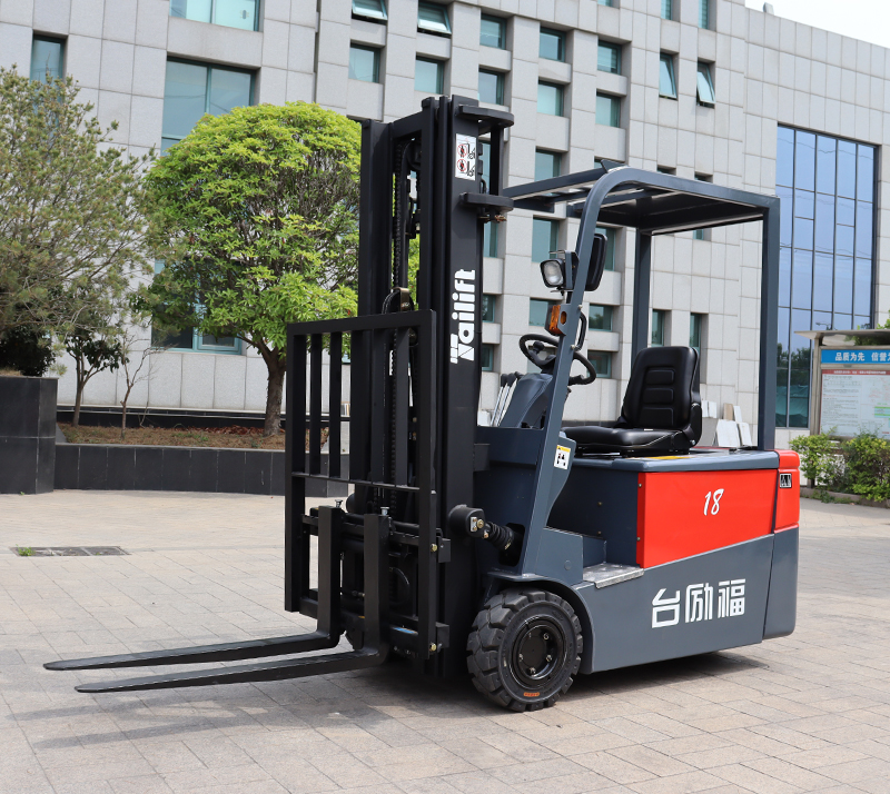 CA88(中国)唯一官方网站入口