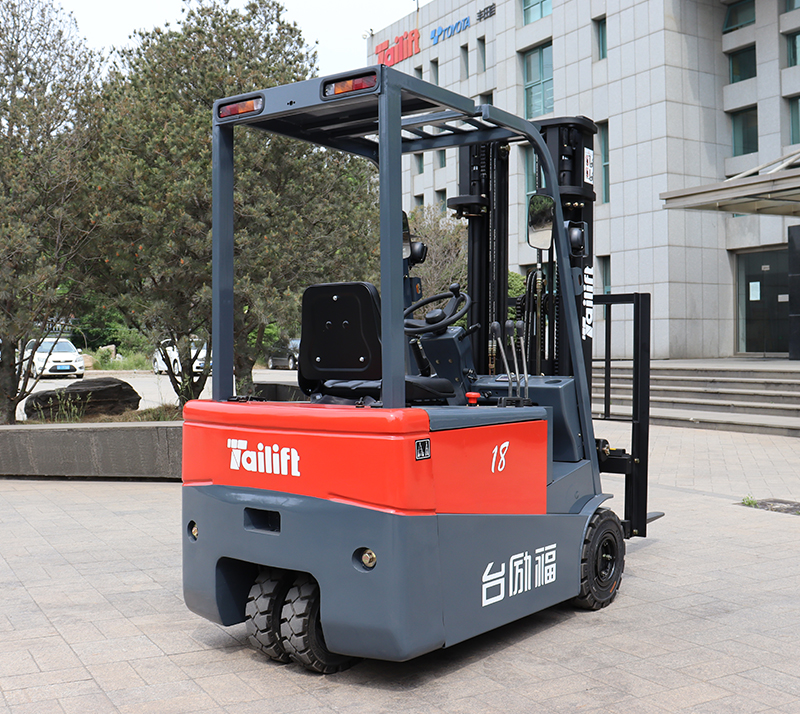 CA88(中国)唯一官方网站入口