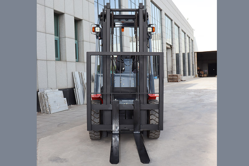 CA88(中国)唯一官方网站入口