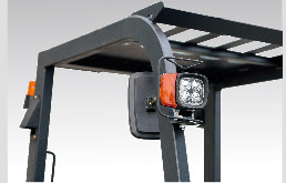 CA88(中国)唯一官方网站入口