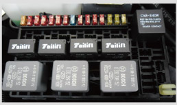 CA88(中国)唯一官方网站入口