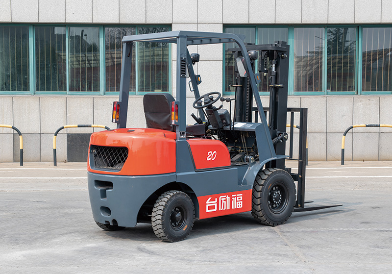 CA88(中国)唯一官方网站入口