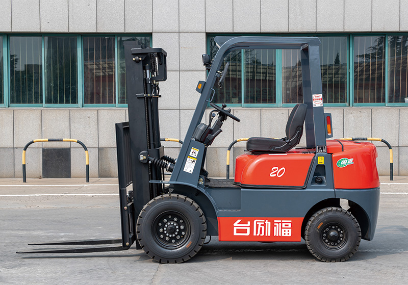 CA88(中国)唯一官方网站入口