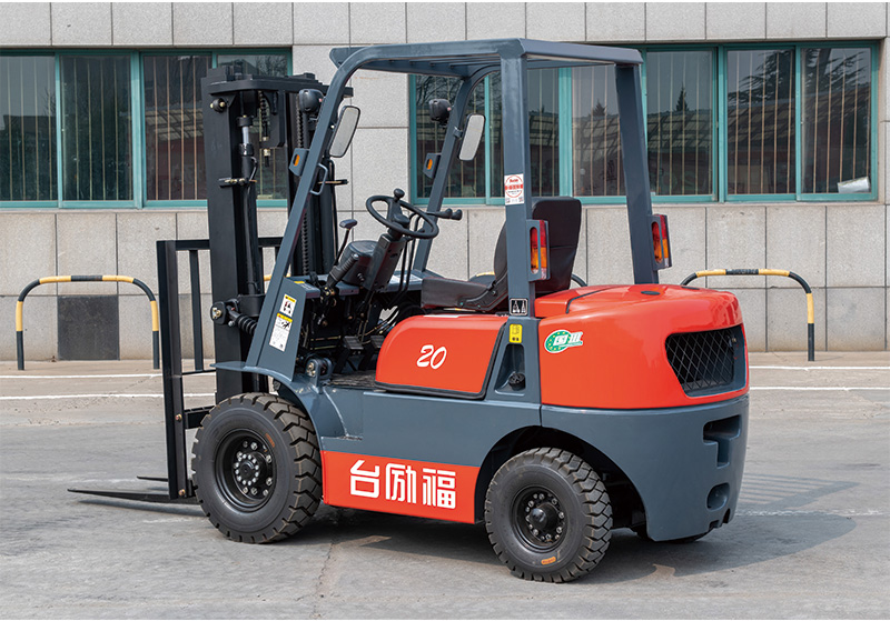 CA88(中国)唯一官方网站入口