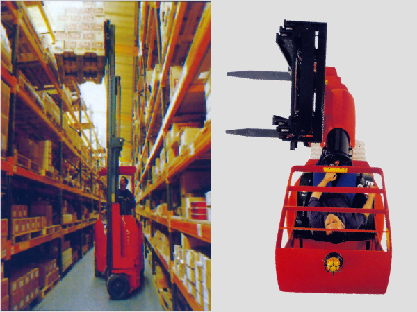 CA88(中国)唯一官方网站入口