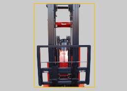 CA88(中国)唯一官方网站入口