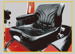 CA88(中国)唯一官方网站入口