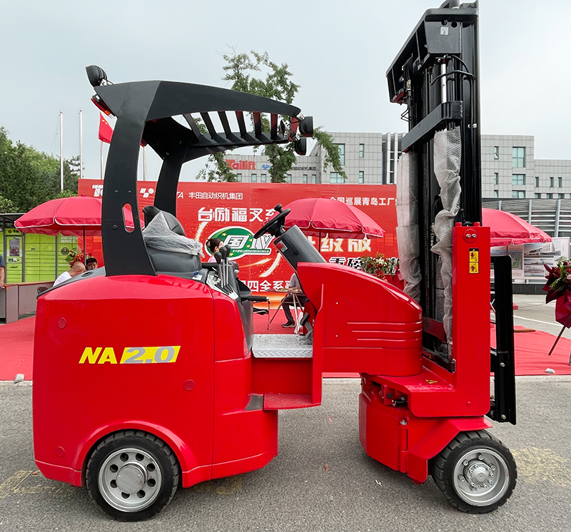 CA88(中国)唯一官方网站入口