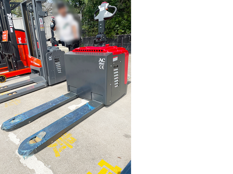 CA88(中国)唯一官方网站入口