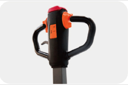 CA88(中国)唯一官方网站入口