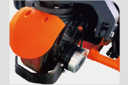 CA88(中国)唯一官方网站入口