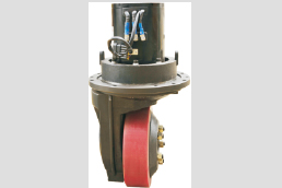 CA88(中国)唯一官方网站入口