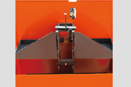 CA88(中国)唯一官方网站入口