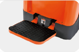 CA88(中国)唯一官方网站入口