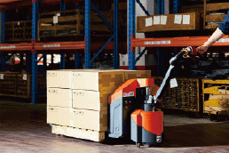 CA88(中国)唯一官方网站入口