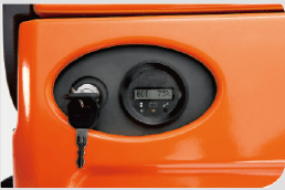 CA88(中国)唯一官方网站入口