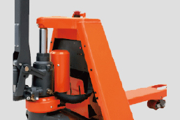 CA88(中国)唯一官方网站入口