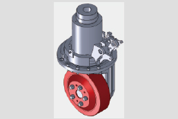 CA88(中国)唯一官方网站入口