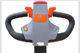 CA88(中国)唯一官方网站入口